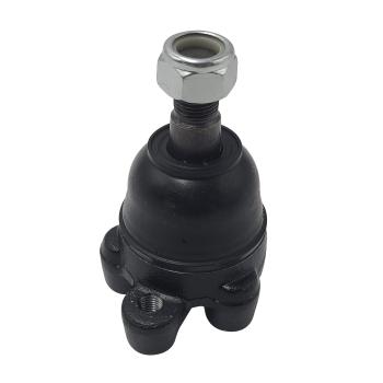 CTR CB0182 - Suspension Ball Joint CTR CB0182 Suspension Ball Joint product image 1 of 2