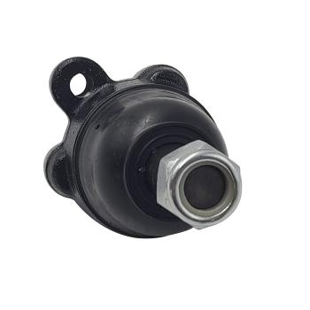 CTR CB0182 - Suspension Ball Joint CTR CB0182 Suspension Ball Joint product image 2 of 2