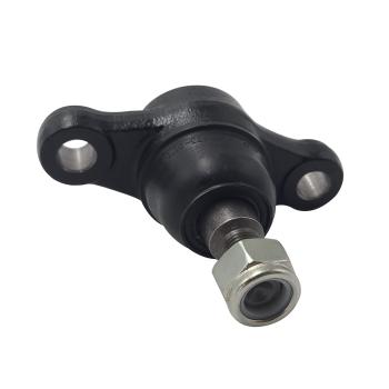 CTR CB0185 Suspension Ball Joint product image 1 of 2