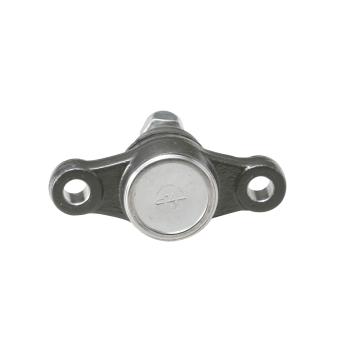 CTR CB0185 Suspension Ball Joint product image 2 of 2