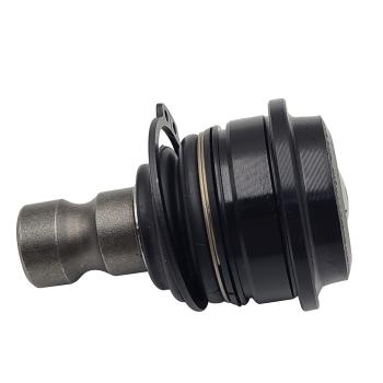 CTR CB0187 Suspension Ball Joint product image 1 of 1