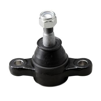CTR CB0191 Suspension Ball Joint product image 1 of 3