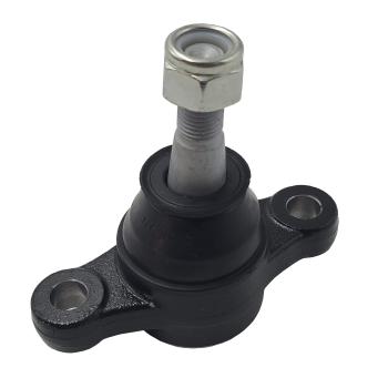 CTR CB0191 Suspension Ball Joint product image 2 of 3