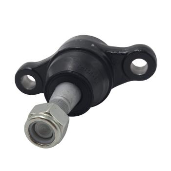 CTR CB0191 Suspension Ball Joint product image 3 of 3
