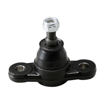 CTR CB0192 Suspension Ball Joint product image 1 of 2