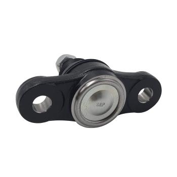 CTR CB0192 Suspension Ball Joint product image 2 of 2