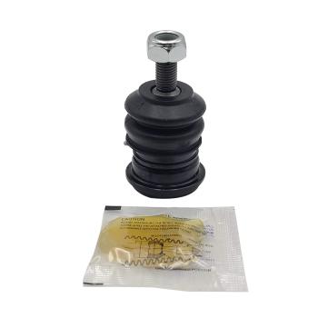 CTR CB0193 Suspension Ball Joint product image 1 of 3