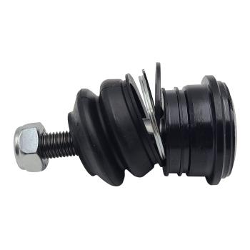 CTR CB0193 Suspension Ball Joint product image 2 of 3