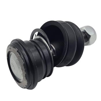 CTR CB0193 Suspension Ball Joint product image 3 of 3