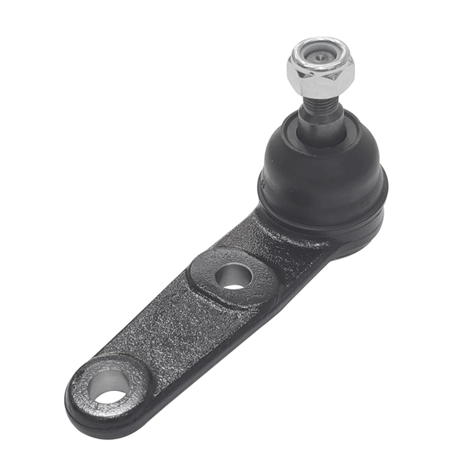 CTR CB0196 Suspension Ball Joint product image 1 of 2