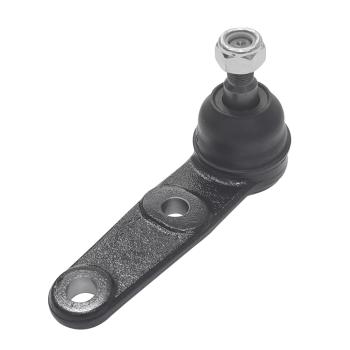 CTR CB0196 product image