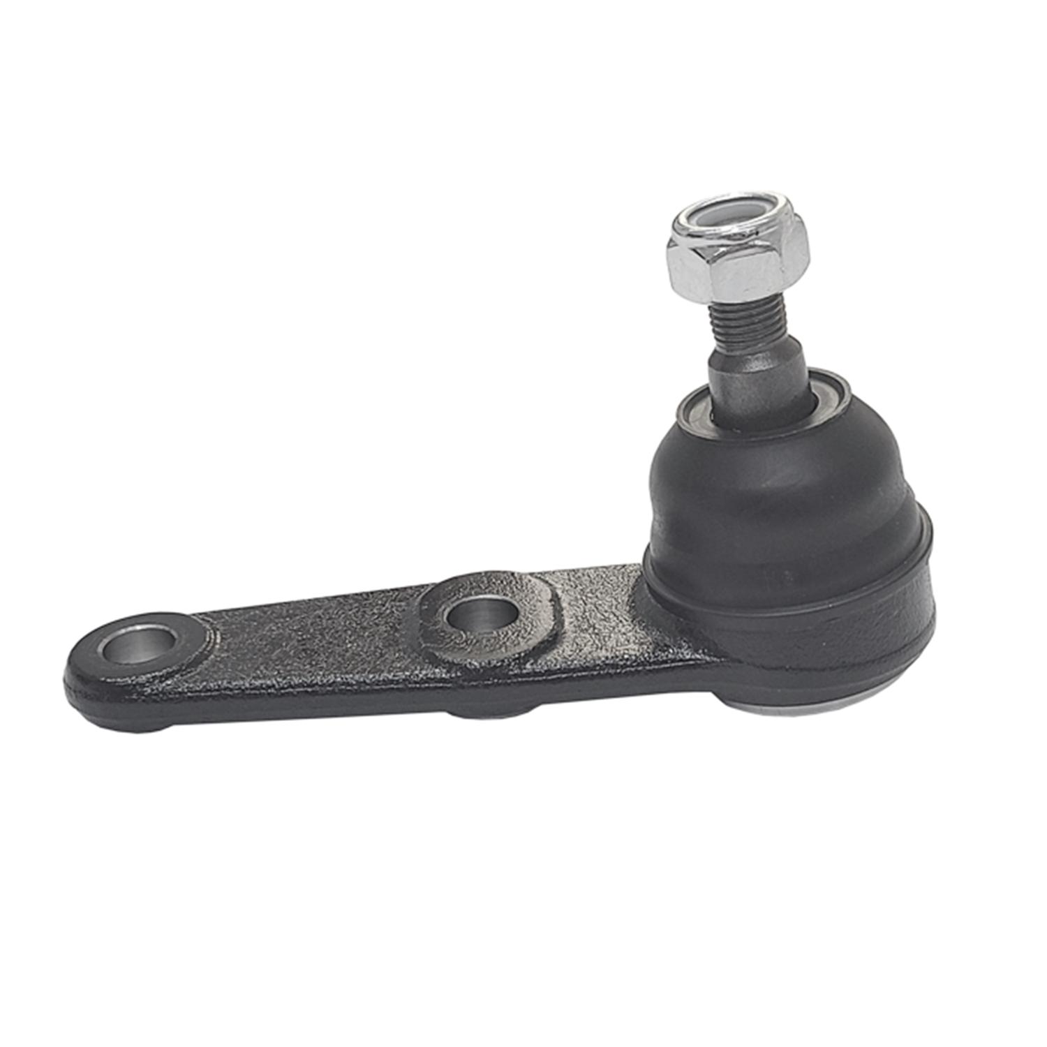 CTR CB0196 Suspension Ball Joint product image 2 of 2