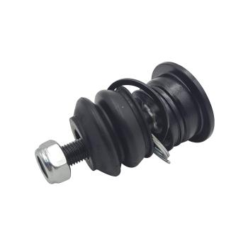 CTR CB0201 Suspension Ball Joint product image 1 of 1