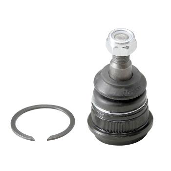 CTR CB0205 Suspension Ball Joint product image 1 of 1