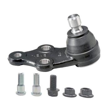 CTR CB0206 Suspension Ball Joint product image 1 of 2