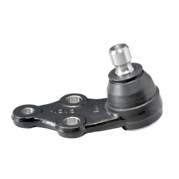 CTR CB0206 Suspension Ball Joint product image 2 of 2