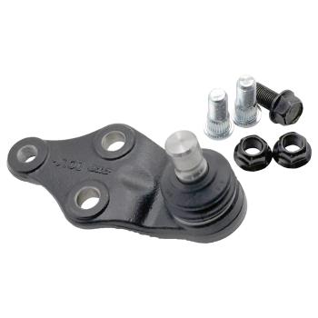 CTR CB0208 Suspension Ball Joint product image 1 of 2