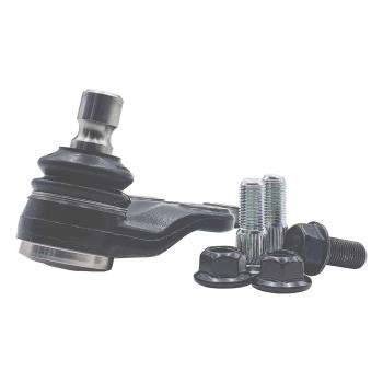 CTR CB0208 Suspension Ball Joint product image 2 of 2