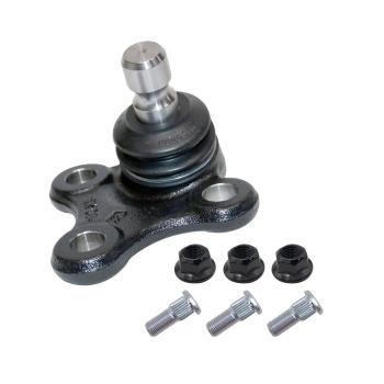 CTR CB0210R Suspension Ball Joint product image 1 of 1