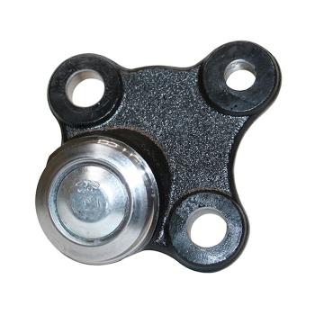 CTR CB0211R Suspension Ball Joint product image 1 of 1