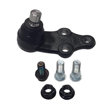 CTR CB0212 Suspension Ball Joint product image 1 of 2