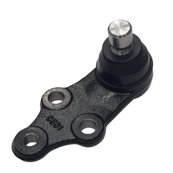CTR CB0212 Suspension Ball Joint product image 2 of 2