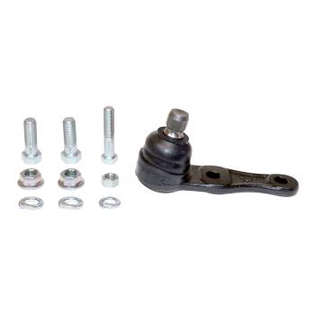 CTR CB0215 Suspension Ball Joint product image 1 of 2