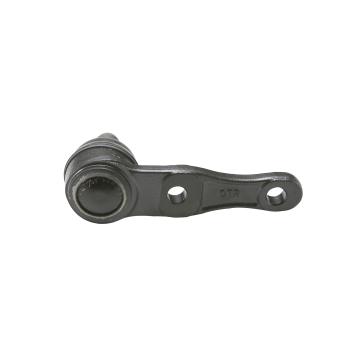 CTR CB0215 Suspension Ball Joint product image 2 of 2