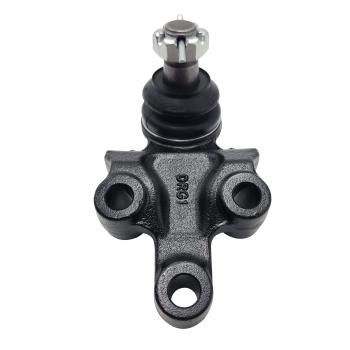 CTR CB0217 Suspension Ball Joint product image 1 of 1