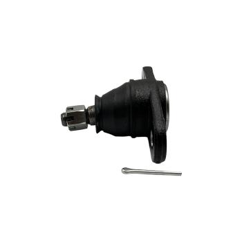 CTR CB0220 Suspension Ball Joint product image 1 of 1