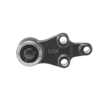CTR CB0221 Suspension Ball Joint product image 1 of 1