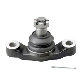 CTR CB0222 Suspension Ball Joint product image 1 of 2