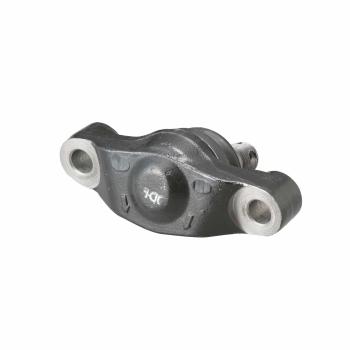 CTR CB0222 Suspension Ball Joint product image 2 of 2