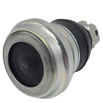 CTR CB0223 - Suspension Ball Joint CTR CB0223 Suspension Ball Joint product image 1 of 1