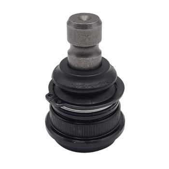 CTR CB0226 Suspension Ball Joint product image 1 of 1
