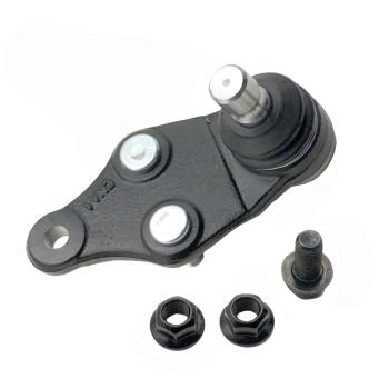 CTR CB0229 Suspension Ball Joint product image 1 of 2