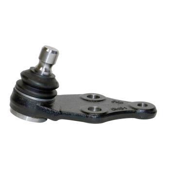 CTR CB0229 Suspension Ball Joint product image 2 of 2