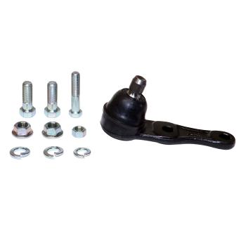 CTR CB0233 Suspension Ball Joint product image 1 of 2