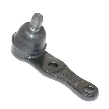 CTR CB0233 Suspension Ball Joint product image 2 of 2