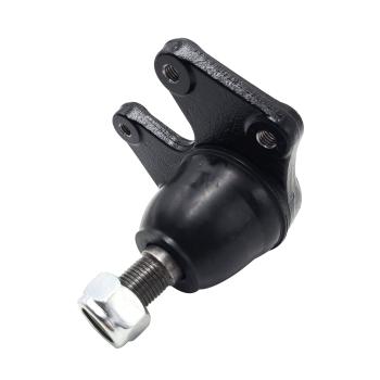 CTR CB0234 Suspension Ball Joint product image 1 of 1