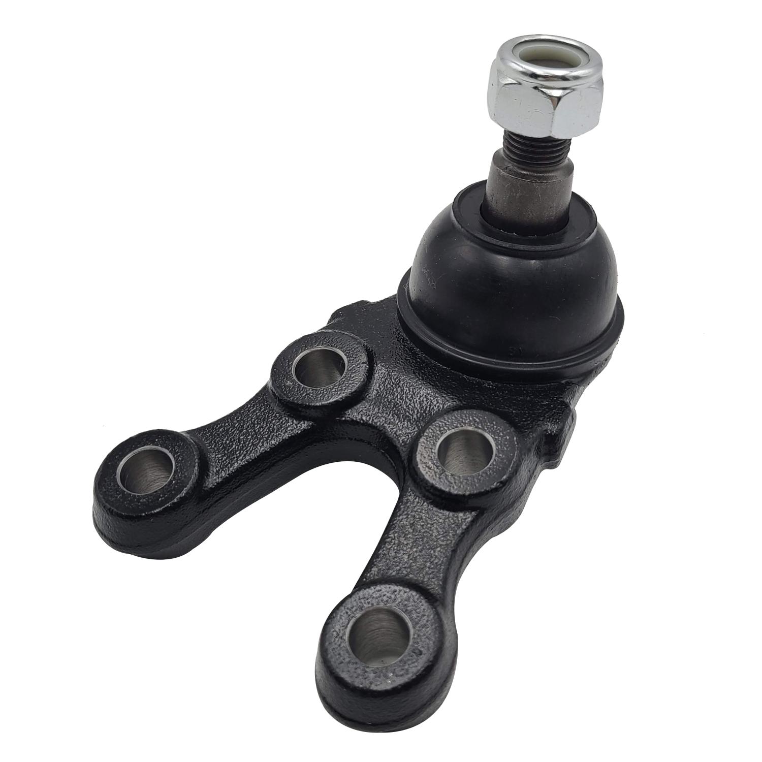CTR CB0248L Suspension Ball Joint product image 1 of 2
