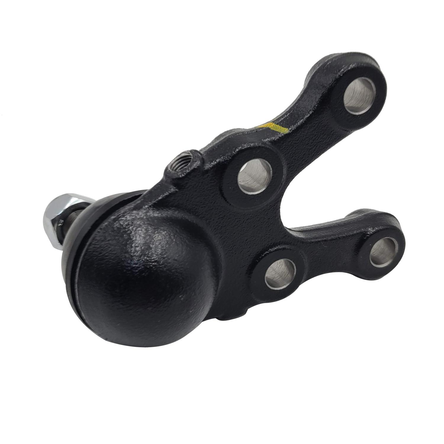 CTR CB0248L Suspension Ball Joint product image 2 of 2