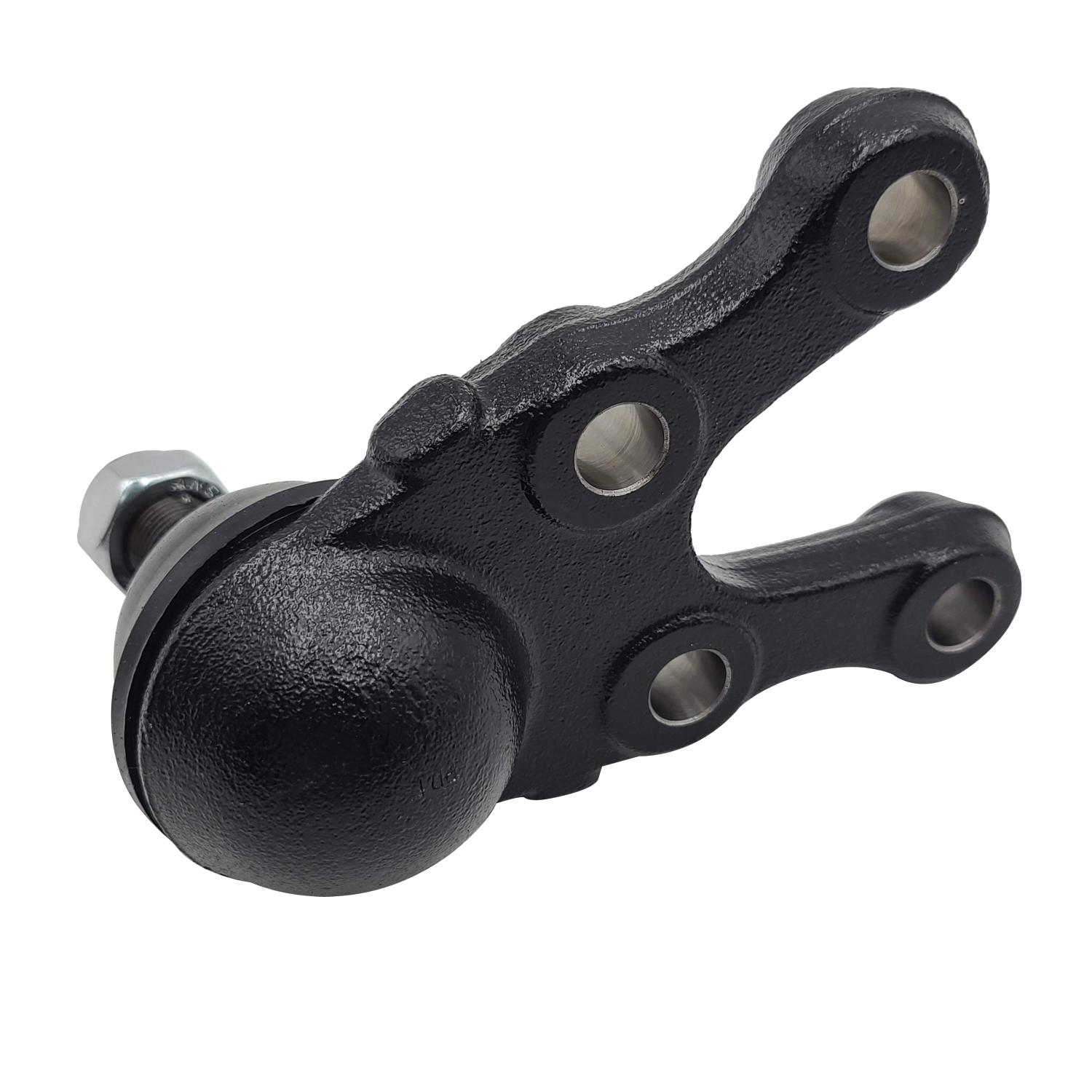 CTR CB0248R Suspension Ball Joint product image 1 of 1