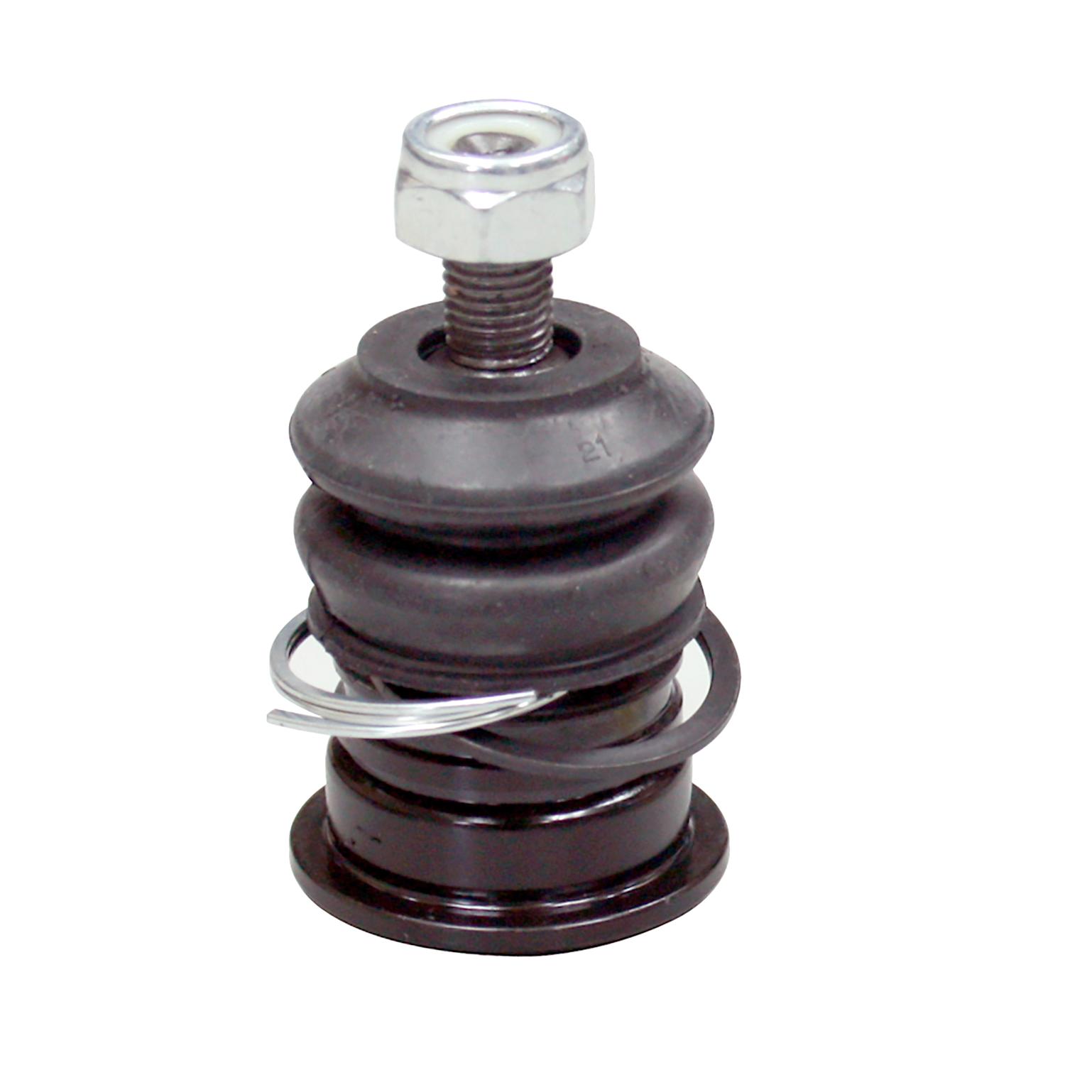 CTR CB0249 Suspension Ball Joint product image 1 of 1