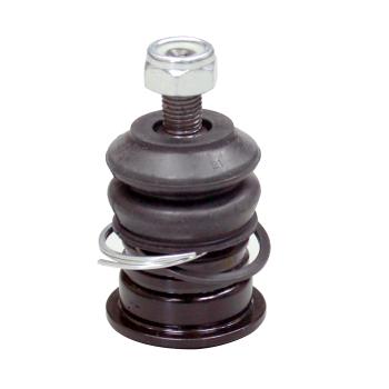 CTR CB0249 product image
