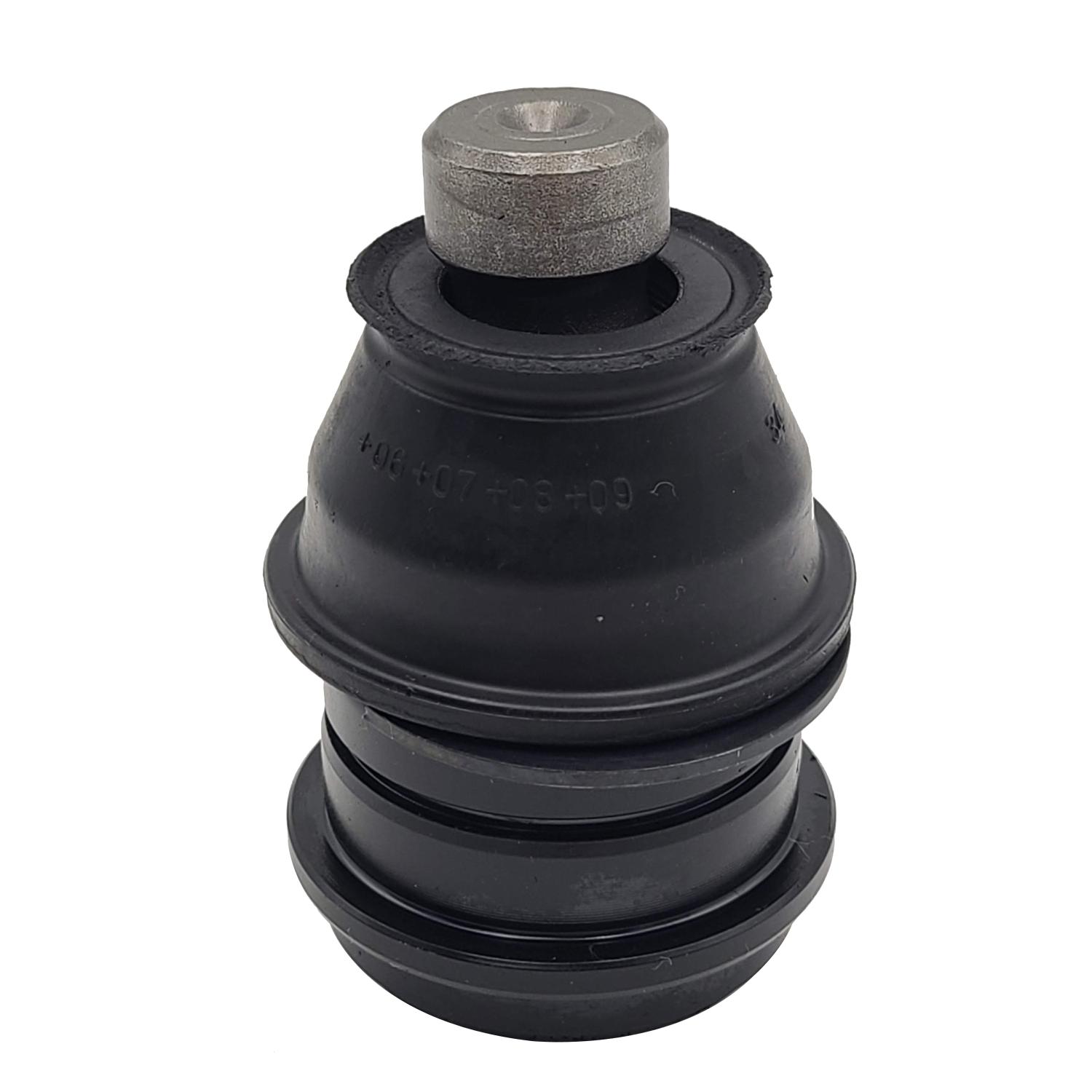 CTR CB0252 Suspension Ball Joint product image 1 of 3