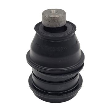 CTR CB0252 product image