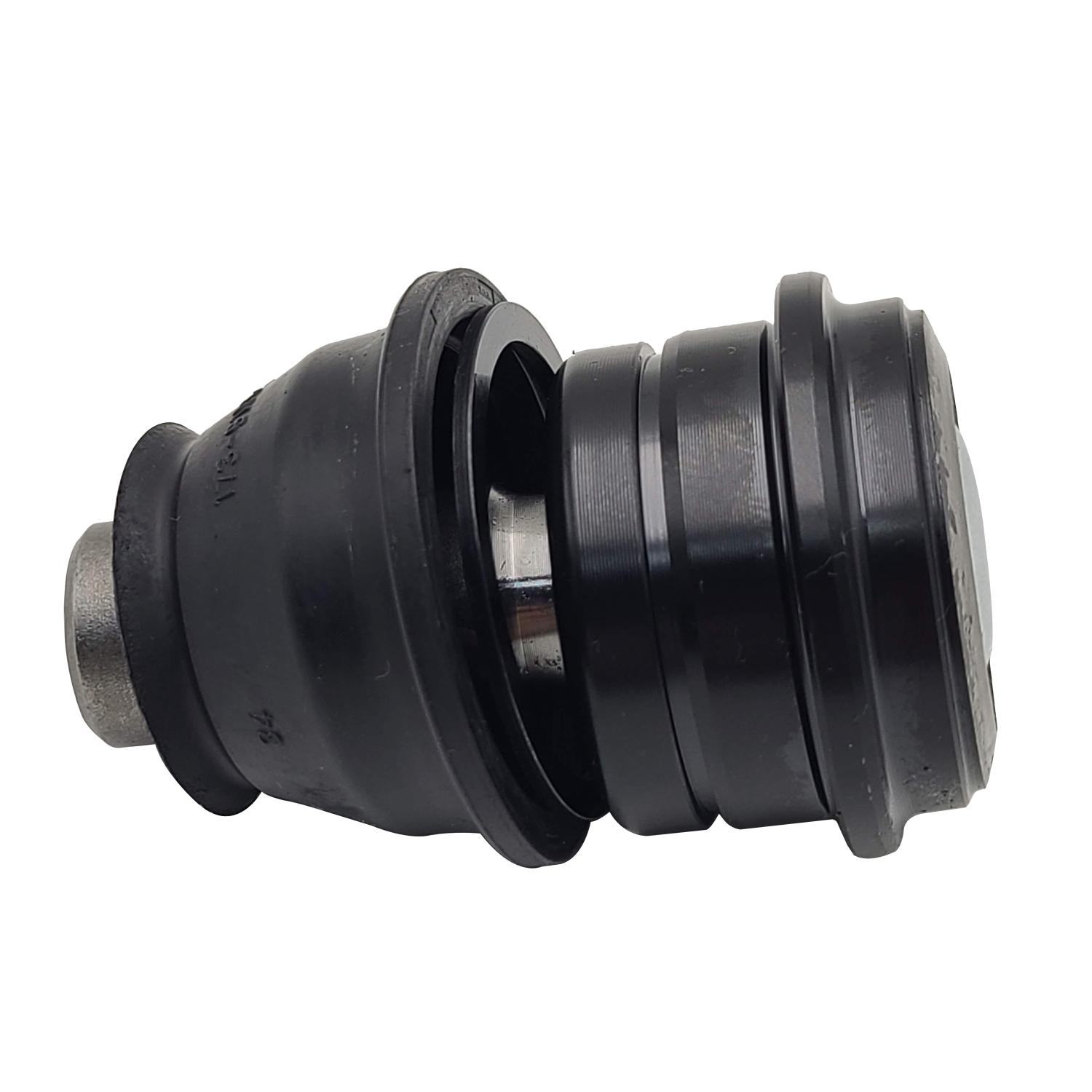 CTR CB0252 Suspension Ball Joint product image 2 of 3