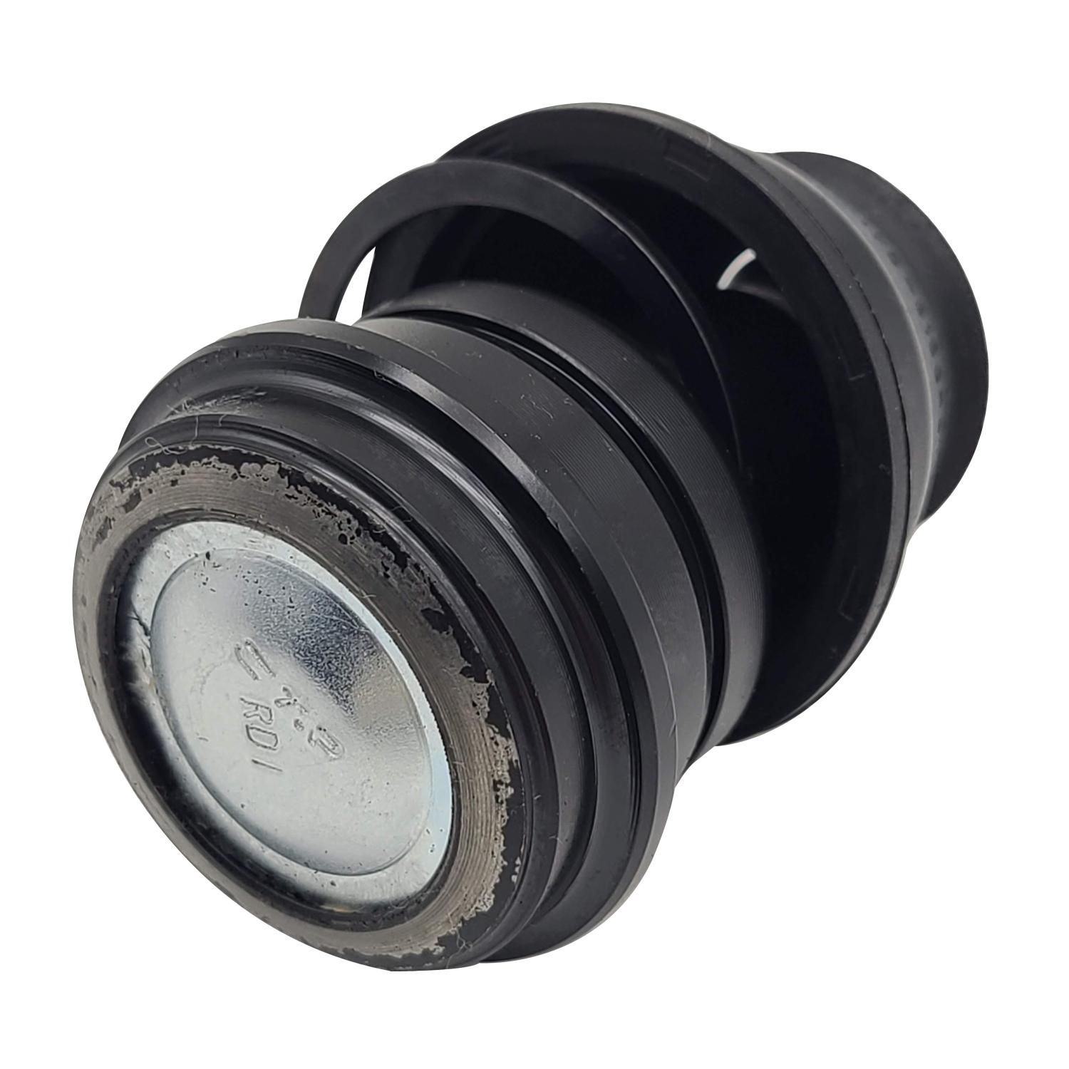 CTR CB0252 Suspension Ball Joint product image 3 of 3