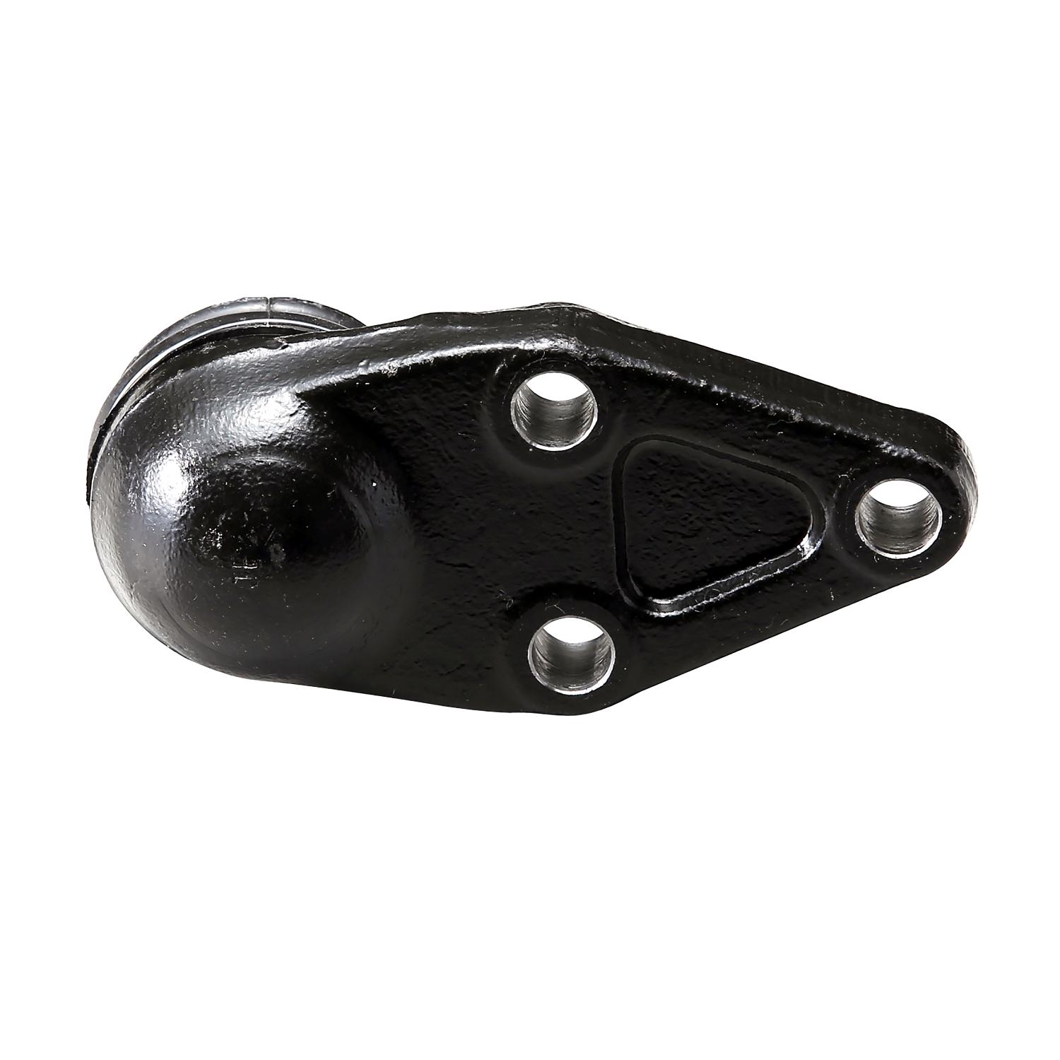 CTR CB0255 Suspension Ball Joint product image 1 of 1